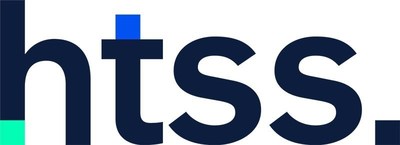 HTSS Logo